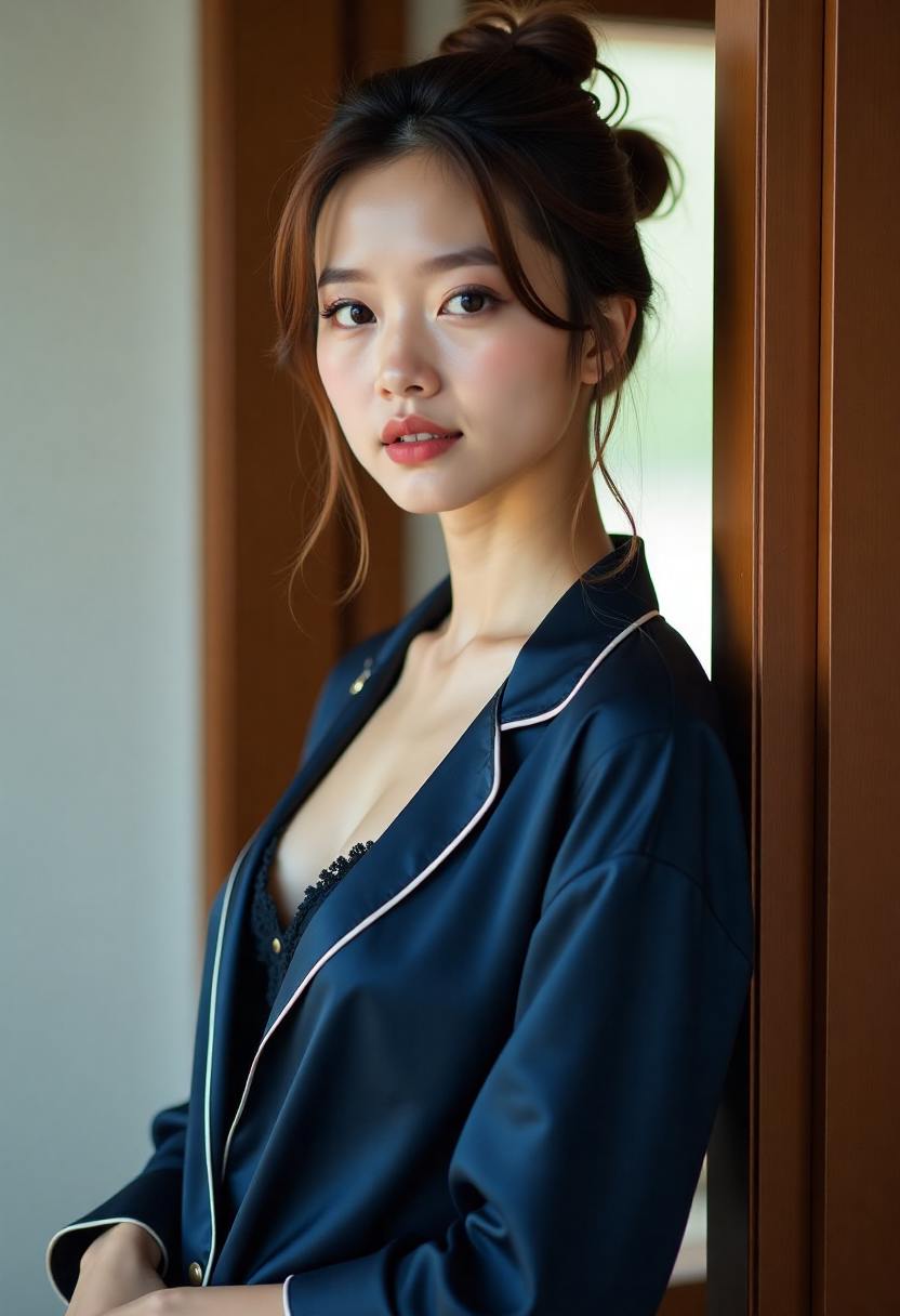 桌面支架的高度和角度调整
