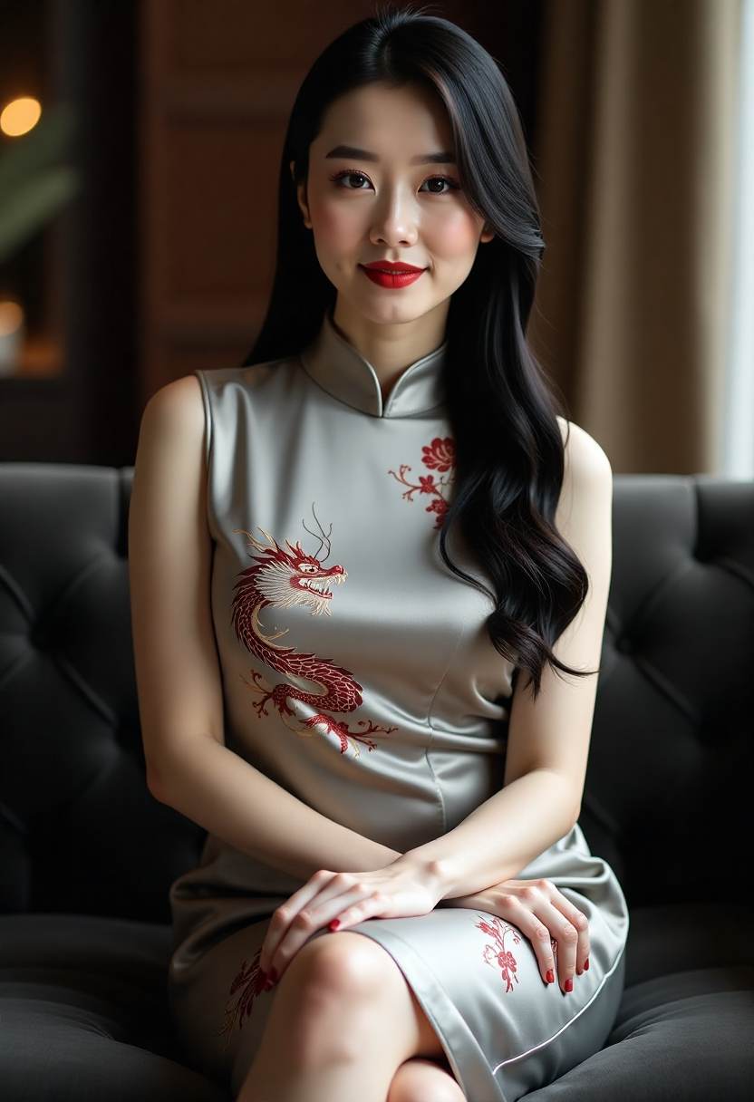 电脑上的视频剪辑时间线