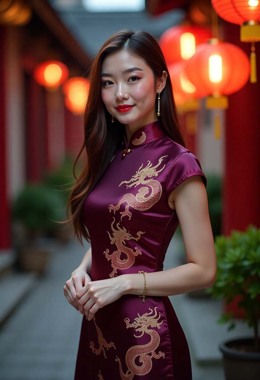 直播网络状态与码率监测画面