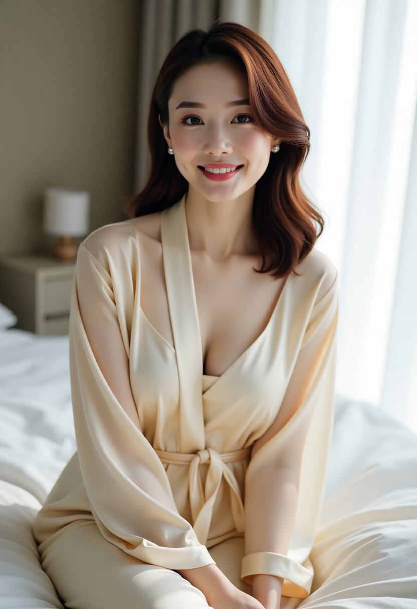 直播结束后的笔记和回放记录