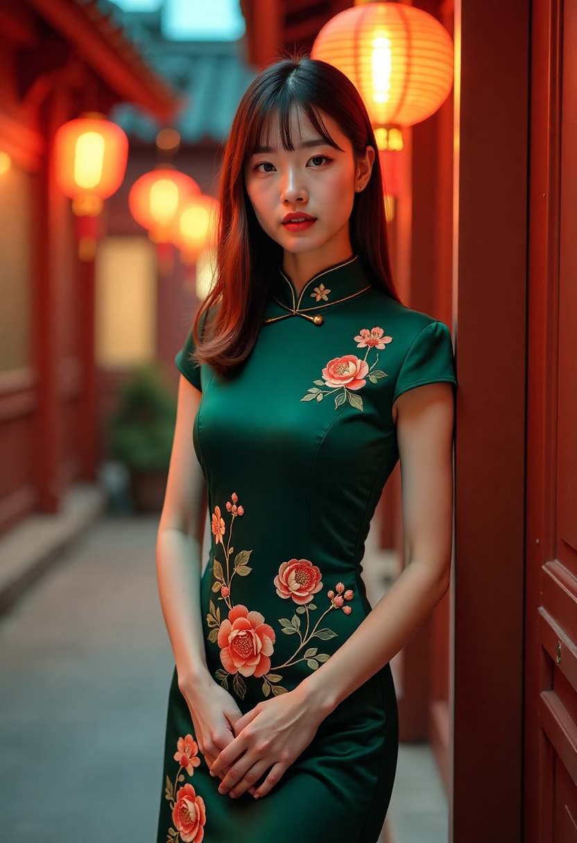 旅行拍摄包中的随身设备